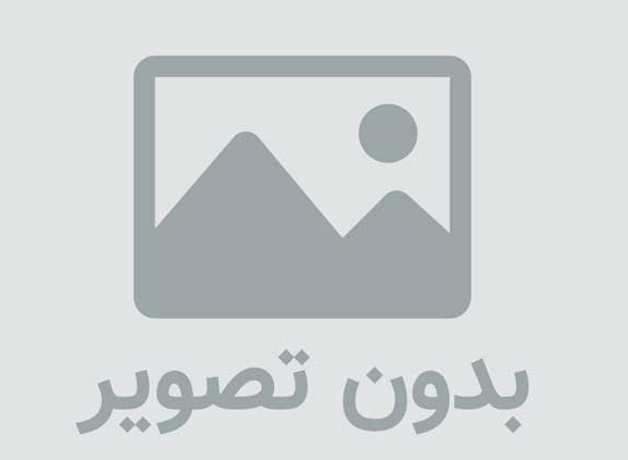 جدول پخش برنامه های شبکه تهران در سه شنبه 25 تیر